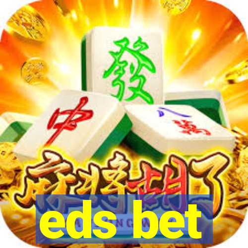 eds bet-com.jogos